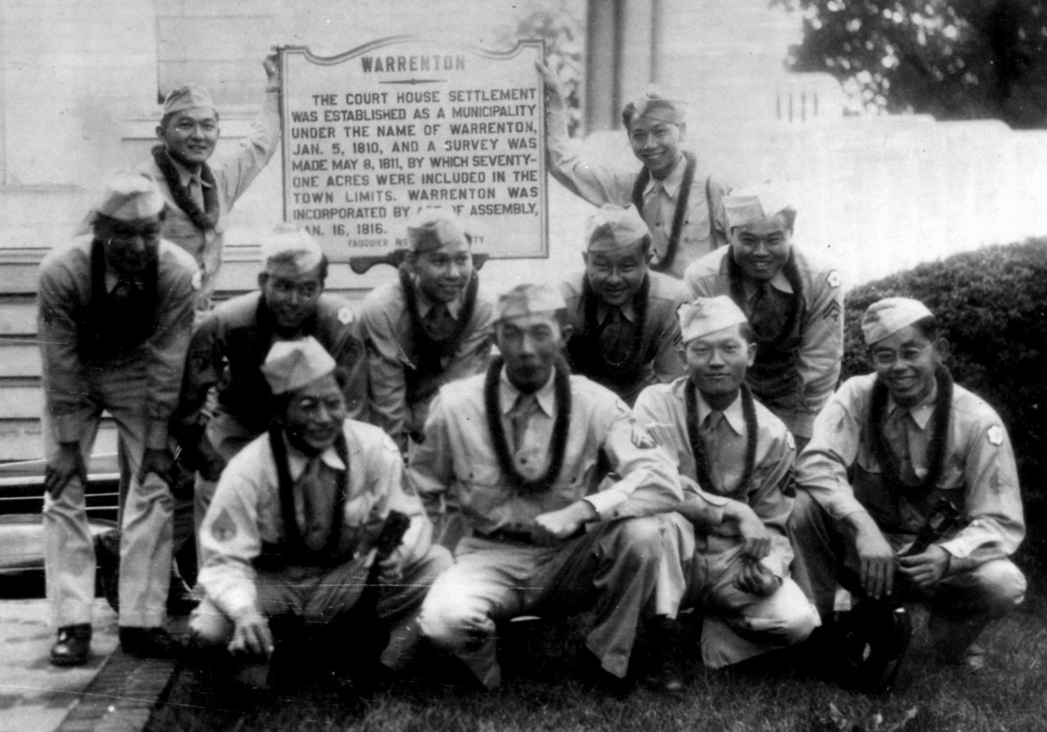 Photo_History_DDay_Side_Code_060519.JPG